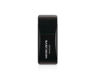 Mercusys MW300UM (300Mb/s b/g/n) - 498180 - zdjęcie 2